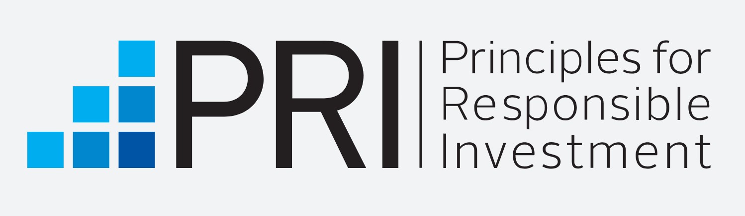 Principles for Responsible Investment