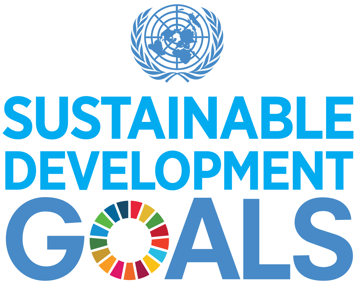 The Global Goals